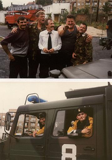 1997-08 Polen - Zagan -17.jpg